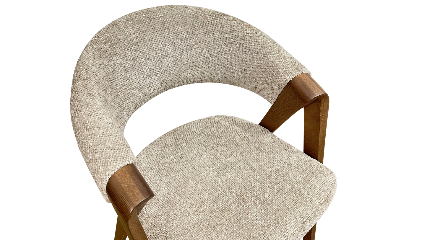 Curve