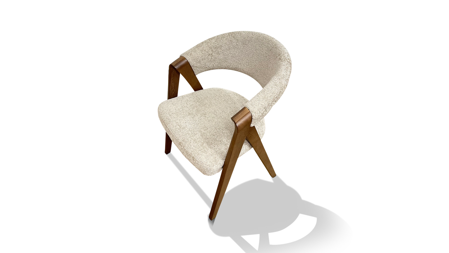 Curve