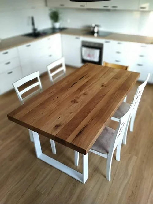 Old oak 60mm