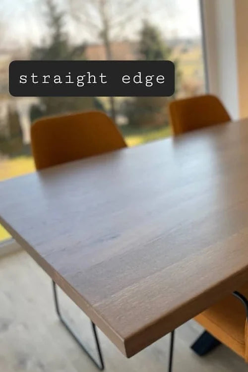 MATRIX nature STRAIGHT