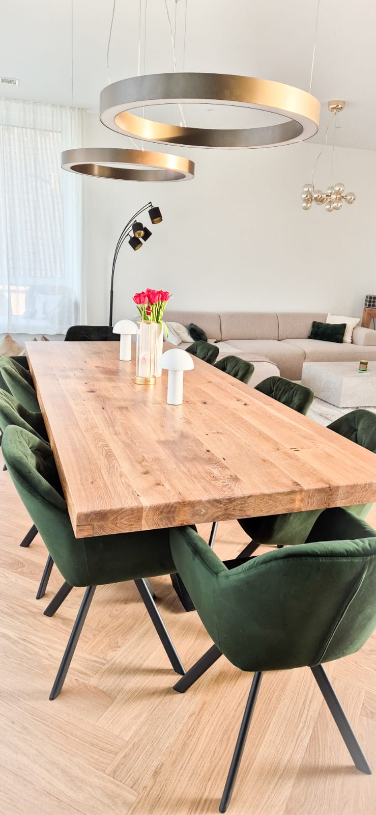 Prima Matrix podnožje – ArtDecor