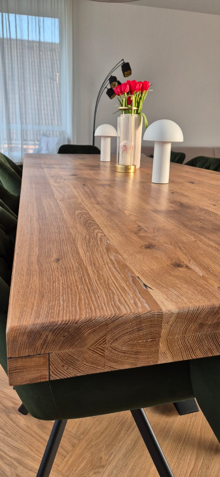 Prima Matrix podnožje – ArtDecor